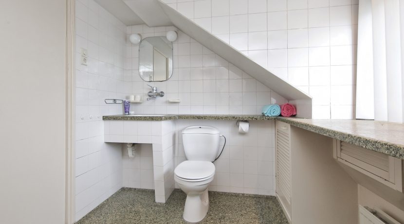 27x Nieuwemeerdijk 19 wasruimte 01b