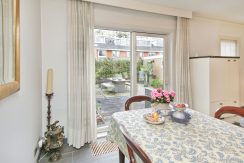 28 Toevluchtstraat 16 wk 1j