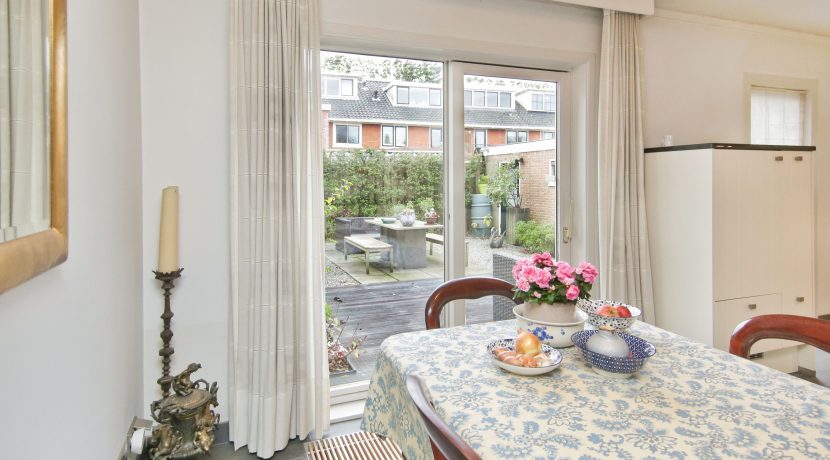 28 Toevluchtstraat 16 wk 1j