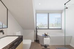 28x Nieuwemeerdijk 19 Artist Impression Badkamer 02