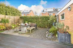 29 Toevluchtstraat 16 tuin 1c