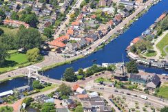 31 Nieuwemeerdijk 19 luchtfoto 01a