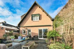 31 Toevluchtstraat 16 tuin 1a