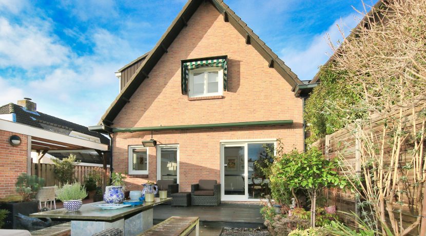 31 Toevluchtstraat 16 tuin 1a
