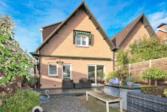 32 Toevluchtstraat 16 Tuin 1d