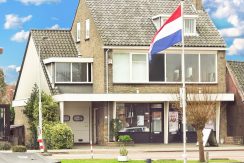 33 Nieuwemeerdijk 19 gevel 01aX