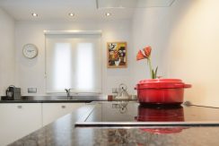 35 Toevluchtstraat 16 Keuken 1c