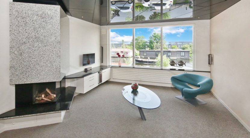 36 Nieuwemeerdijk 19 Wk 01c