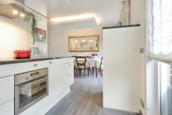 36 Toevluchtstraat 16 keuken 1b