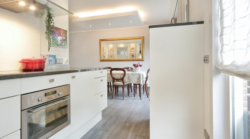 36 Toevluchtstraat 16 keuken 1b