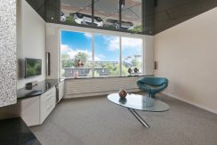 37 Nieuwemeerdijk 19 Wk 01e