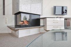38 Nieuwemeerdijk 19 woonkmr 01f