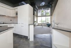 39 Nieuwemeerdijk 19 Wk 01b