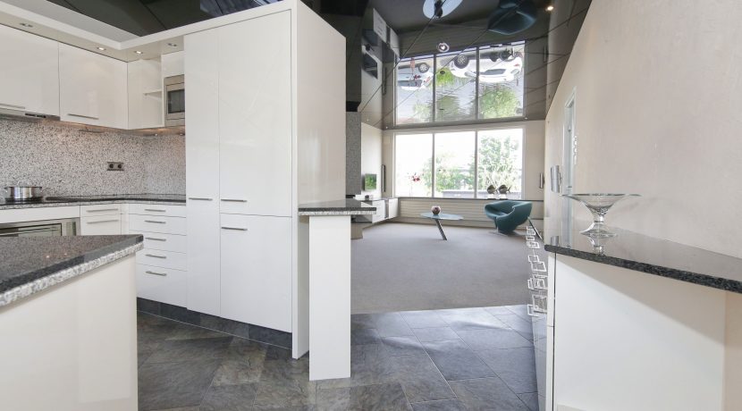 39 Nieuwemeerdijk 19 Wk 01b