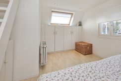 39 Toevluchtstraat 16 slk 01b
