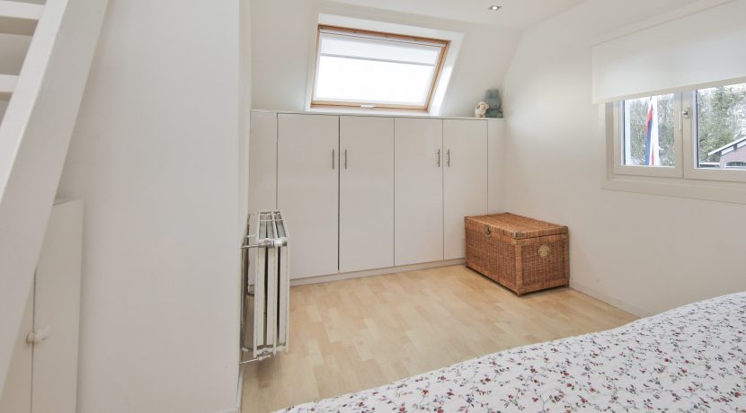 39 Toevluchtstraat 16 slk 01b