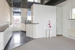 40 Nieuwemeerdijk 19 Wk 01g