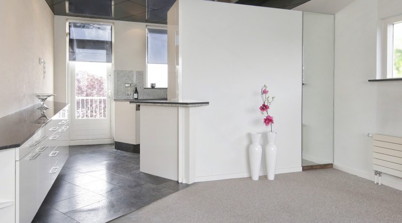 40 Nieuwemeerdijk 19 Wk 01g