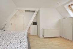 40 Toevluchtstraat 16 slk 01c
