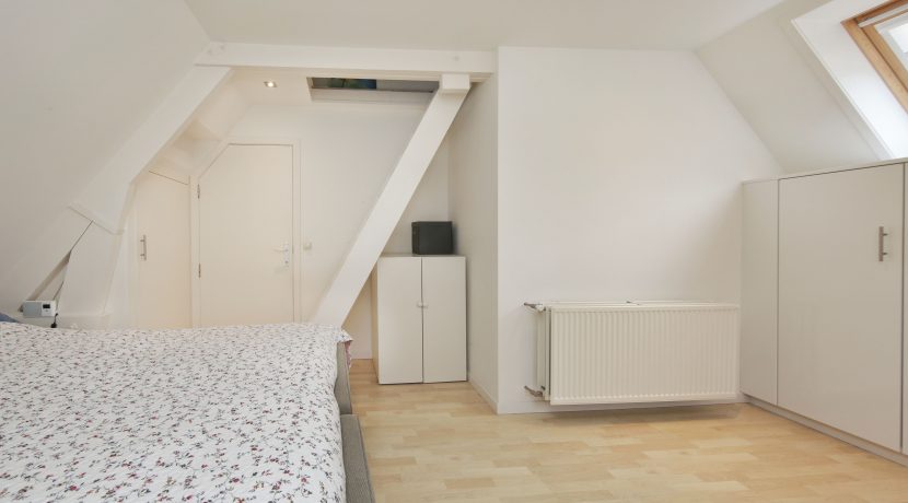 40 Toevluchtstraat 16 slk 01c