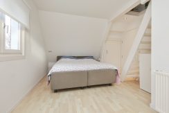 41 Toevluchtstraat 16 slk 01d
