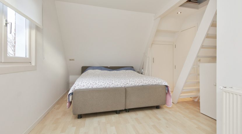 41 Toevluchtstraat 16 slk 01d