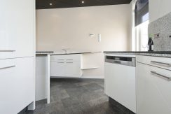 42 Nieuwemeerdijk 19 keuken 01d