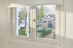 42 Toevluchtstraat 16 slk 01e