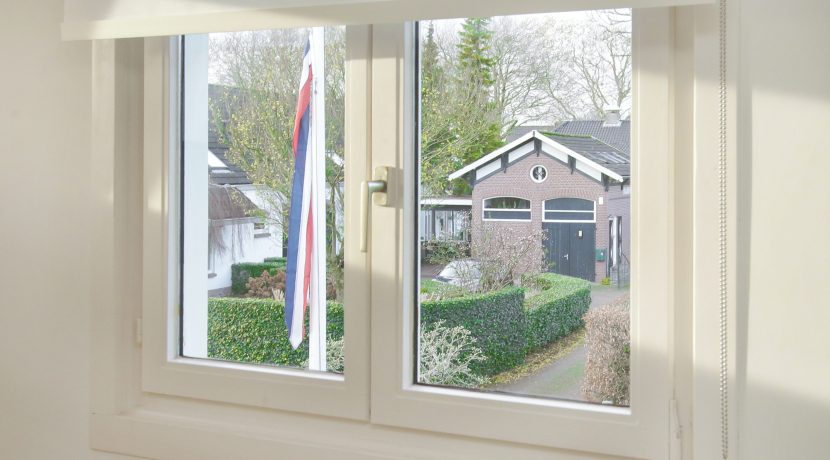 42 Toevluchtstraat 16 slk 01e