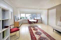 43 Toevluchtstraat 16 slk 02b