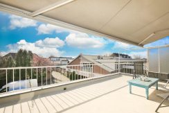 44 Nieuwemeerdijk 19 terras 01c