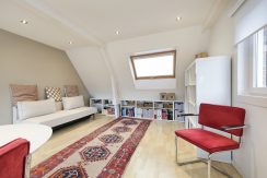 45 Toevluchtstraat 16 slk 02d