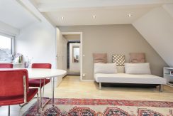 46 Toevluchtstraat 16 slk 02e