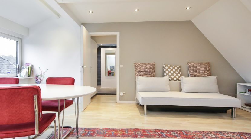 46 Toevluchtstraat 16 slk 02e