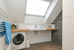 47 Toevluchtstraat 16 badk 01b