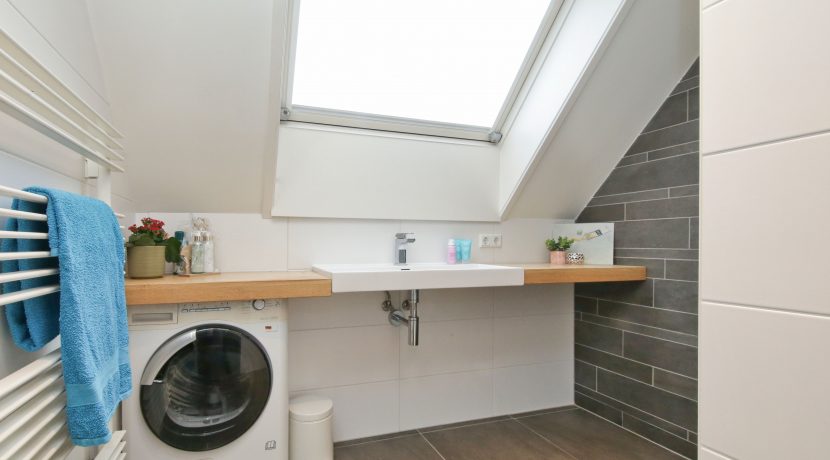 47 Toevluchtstraat 16 badk 01b