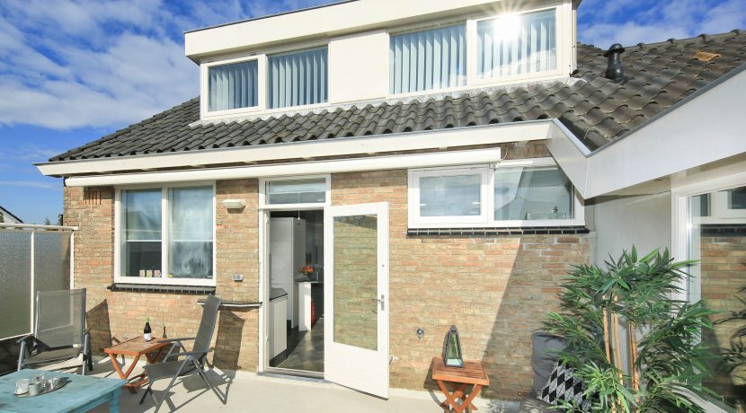 48 Nieuwemeerdijk 19 terras 01b