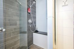48 Toevluchtstraat 16 badk 01c