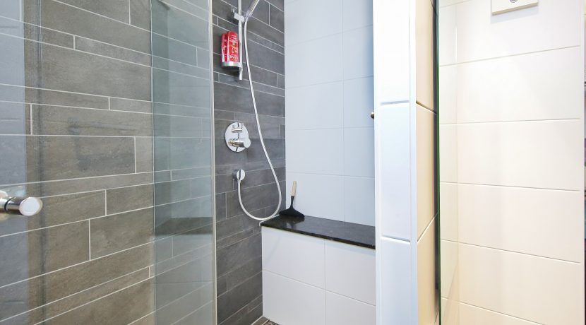 48 Toevluchtstraat 16 badk 01c