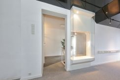 49 Nieuwemeerdijk 19 Entree 01b