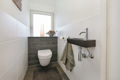 49 Toevluchtstraat 16 Toilet 02a