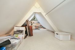 50 Toevluchtstraat 16 Zolder 01a