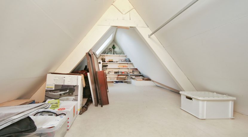 50 Toevluchtstraat 16 Zolder 01a