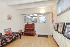 51 Toevluchtstraat 16 Garage 01b