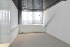 52 Nieuwemeerdijk 19 Slk 02d