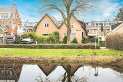 52 Toevluchtstraat 16 Gevel 1a