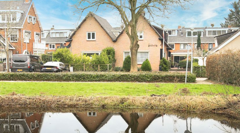 52 Toevluchtstraat 16 Gevel 1a
