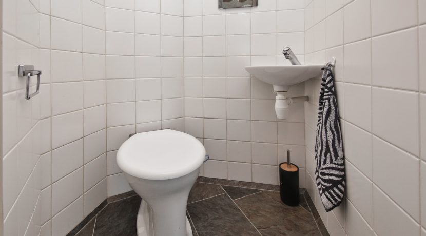 53 Nieuwemeerdijk 19 Toilet 01a