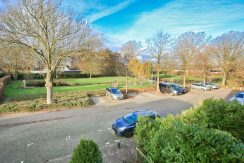 53 Toevluchtstraat 16 omgeving 1b