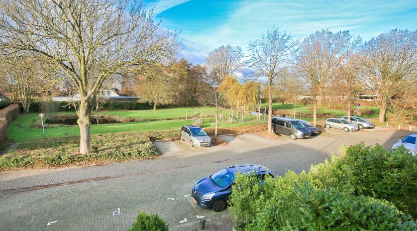 53 Toevluchtstraat 16 omgeving 1b